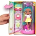 Babydukke IMC Toys Elodie