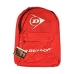 Plecak Casual Dunlop 20 L Wielokolorowy