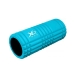 Henger XQ Max Foam Roller Masszírozó Merev Ø 14,5 x 33 cm Eva Gumi