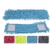 Piese de schimb Ultra Clean Mop 40 x 13 cm Microfibre