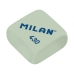 Eraser Milan 430 Multicolour