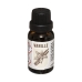 Essensielle oljer Atmosphera 15 ml (6 Deler)