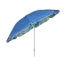 Umbrelă de soare Pisana Ø 160 cm