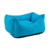 Letto per animali domestici Nayeco 75 x 60 cm Azzurro