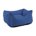 Hondenbed Nayeco 75 x 60 cm Blauw