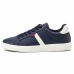 Scarpe da Tennis Casual Uomo Levi's Archie Azzurro