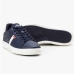 Chaussures casual homme Levi's Archie Bleu