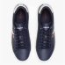 Scarpe da Tennis Casual Uomo Levi's Archie Azzurro