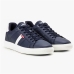 Scarpe da Tennis Casual Uomo Levi's Archie Azzurro