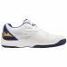 Unisex Casual Παπούτσια Mizuno Thunder Blade Z Λευκό Ναυτικό Μπλε