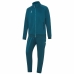 Tracksuit for Adults Joluvi Ran Indigo Men