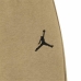 Dječja Trenirka Jordan Mj Essentials Flc