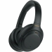 Căști Sony WH-1000XM4 Negru Bluetooth