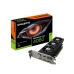 Grafična Kartica Gigabyte GV-N4060OC-8GL Geforce RTX 4060 8 GB GDDR6