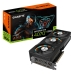 Carte Graphique Gigabyte GV-N407TSGAMING OC-16GD GeForce RTX 4070 Ti GEFORCE RTX 4070 TI SUPER 16 GB GDDR6X