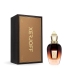 Parfum Unisex Xerjoff Oud Stars Al-Khatt 50 ml