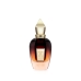 Perfume Unisex Xerjoff Oud Stars Al-Khatt 50 ml