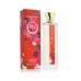 Dame parfyme Jean Louis Scherrer EDT Pop Delights 02 50 ml