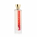 Dame parfyme Jean Louis Scherrer EDT Pop Delights 02 50 ml