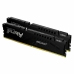 Mémoire RAM Kingston Beast DDR5 SDRAM 32 GB