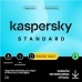 Software di Gestione Kaspersky KL1048S5CFS-Mini-ES