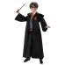 Figura Mattel FYM50 Harry Potter