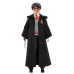 Figura Mattel FYM50 Harry Potter