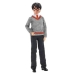 Figura Mattel FYM50 Harry Potter