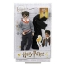 Figura Mattel FYM50 Harry Potter