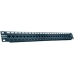 Patch Panel 24 UTP-Poorten Categorie 5e Trendnet TC-P24C5E