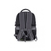 Zaino per Portatile Urban Factory HTE15UF Grigio