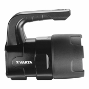 Varta Linterna UV Gris