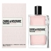 Damenparfüm Zadig & Voltaire This Is Her! Undressed EDP 100 ml This is her! Undressed