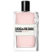 Damenparfüm Zadig & Voltaire This Is Her! Undressed EDP 100 ml This is her! Undressed