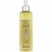 Douchegel L'Occitane En Provence Verveine 500 ml Verbena