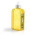 Douchegel L'Occitane En Provence Verveine 500 ml Verbena