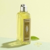 Douchegel L'Occitane En Provence Verveine 500 ml Verbena