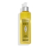 Shower gel L'Occitane En Provence Verveine 500 ml Jernurt