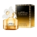 Perfume Mulher Marc Jacobs EDP Daisy Eau So Intense 50 ml