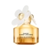 Damesparfum Marc Jacobs EDP Daisy Eau So Intense 50 ml