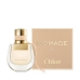 Dameparfume Chloe EDP Nomade 30 ml