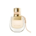 Dameparfume Chloe EDP Nomade 30 ml