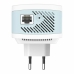 Adaptador PLC D-Link E15/E