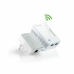 Adaptador PLC TP-Link TL-WPA4220KIT