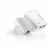 Adaptateur PLC TP-Link TL-WPA4220KIT