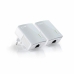 Adaptador PLC TP-Link NADPOW0057