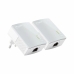 Adaptador PLC TP-Link NADPOW0057