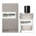 Ανδρικό Άρωμα Zadig & Voltaire EDT This is him! Undressed 50 ml