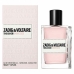 Damesparfum Zadig & Voltaire EDP This is her! Undressed 50 ml