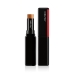 Стик Коректор Shiseido Synchro Skin Nº 304 Medium 2,5 g